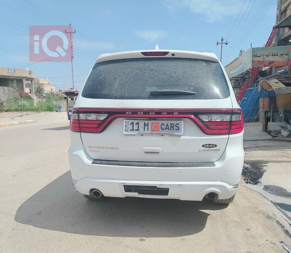 دۆج دۆرانگۆ